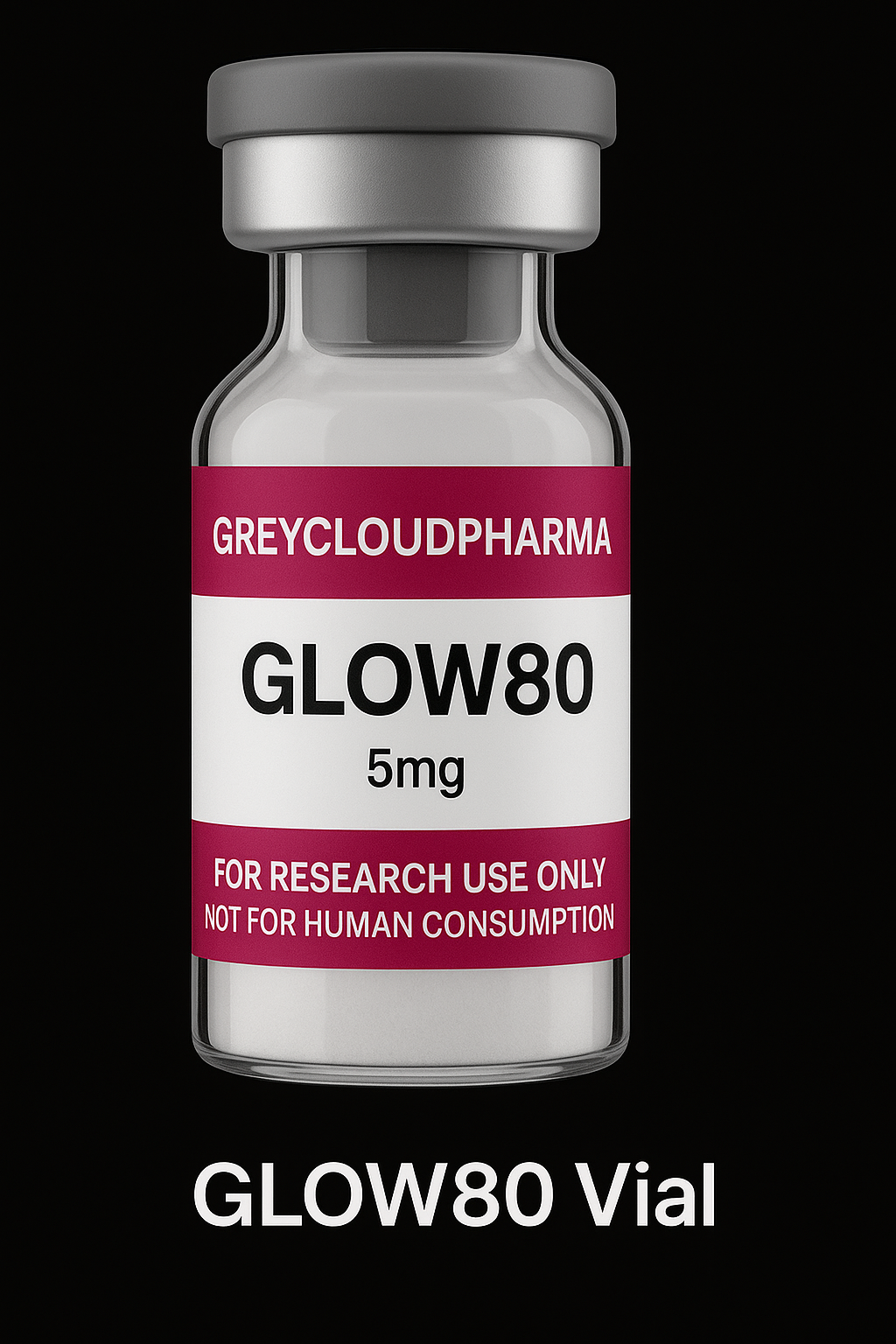 Glow-80